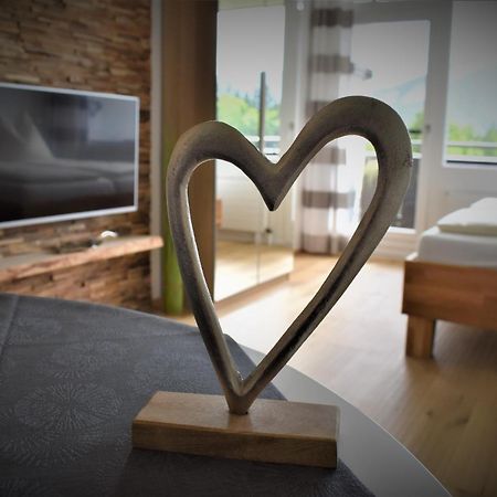 Apartment D 'Freizeit Bad Goisern Luaran gambar