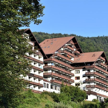 Apartment D 'Freizeit Bad Goisern Luaran gambar
