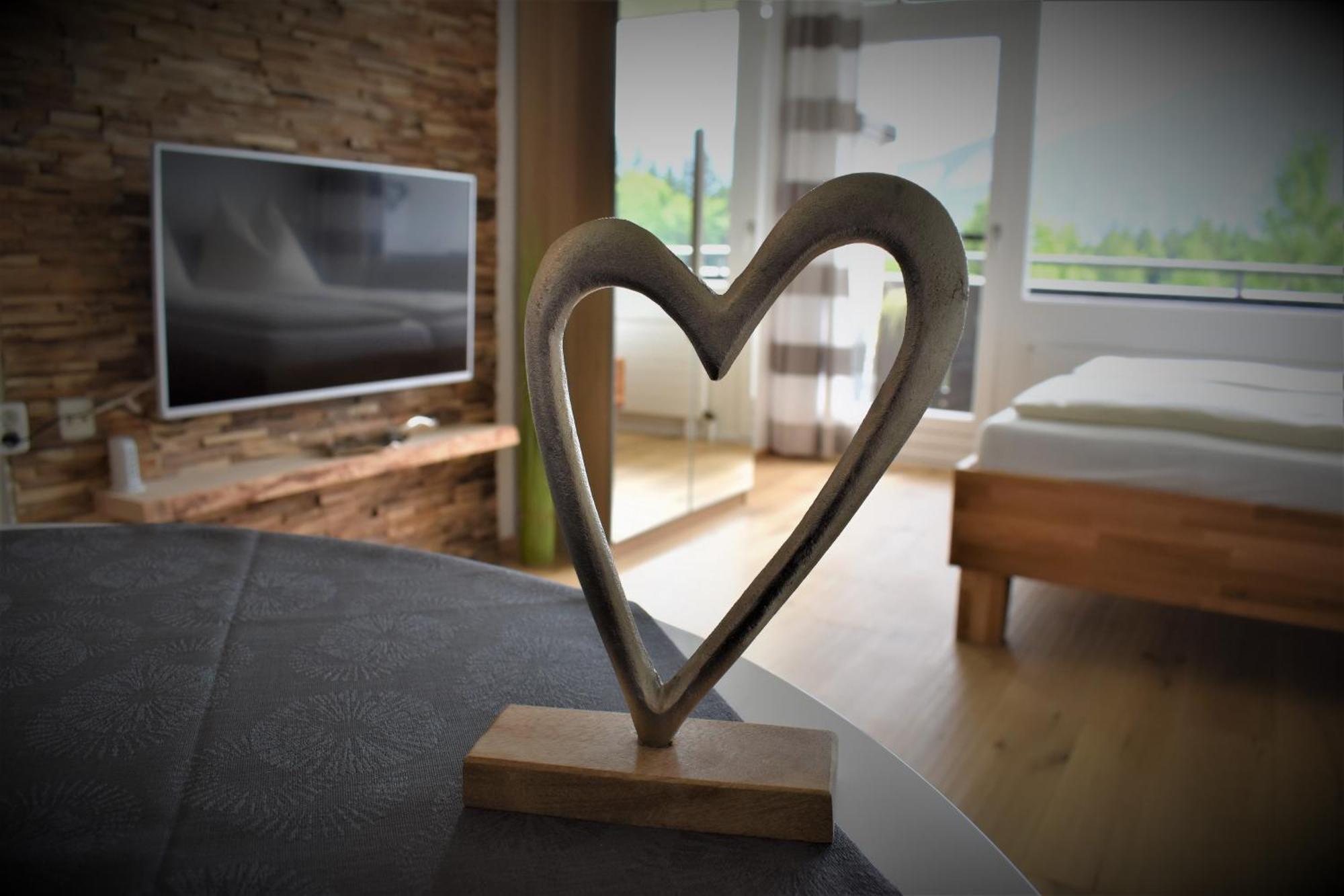 Apartment D 'Freizeit Bad Goisern Luaran gambar
